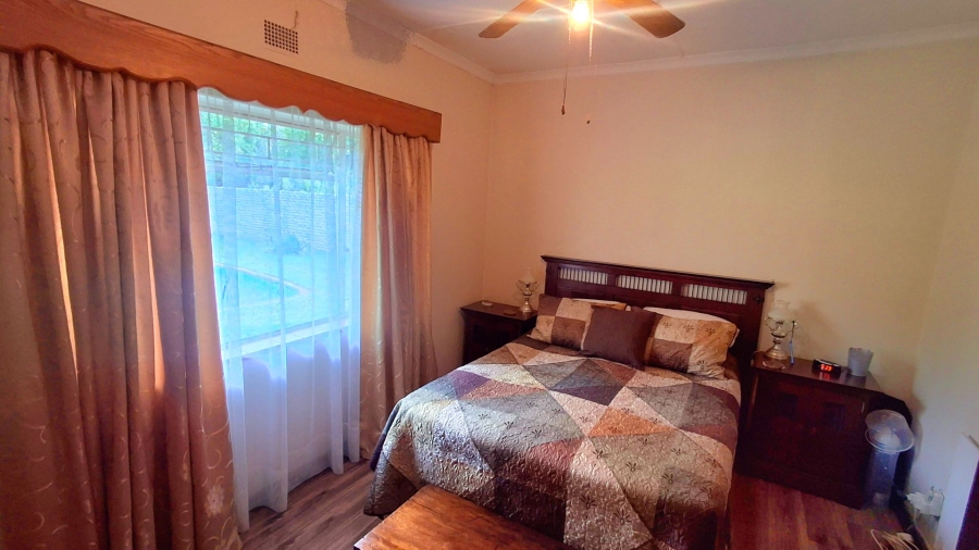 3 Bedroom Property for Sale in Sasolburg Ext 4 Free State